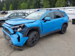 4T3MWRFV8LU002599 2020 TOYOTA RAV 4