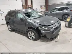 4T3MWRFV8MU016312 2021 TOYOTA RAV 4