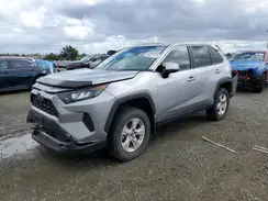 4T3MWRFV8MU020439 2021 TOYOTA RAV 4
