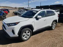 4T3MWRFV8MU024474 2021 TOYOTA RAV 4