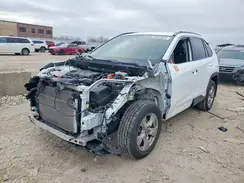 4T3MWRFV8MU025964 2021 TOYOTA RAV 4