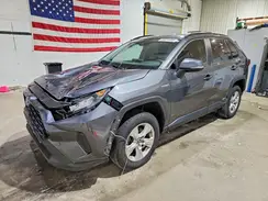 4T3MWRFV8MU030727 2021 TOYOTA RAV 4