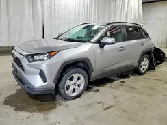 4T3MWRFV8MU031036 2021 TOYOTA RAV 4
