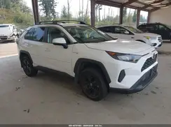 4T3MWRFV8MU038620 2021 TOYOTA RAV 4