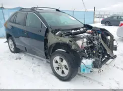 4T3MWRFV8MU044188 2021 TOYOTA RAV 4