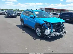 4T3MWRFV8MU047561 2021 TOYOTA RAV 4