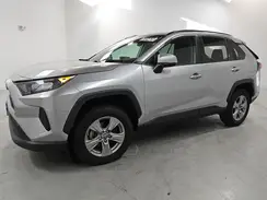 4T3MWRFV8NU051191 2022 TOYOTA RAV 4