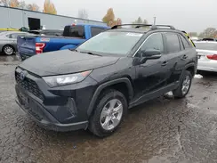 4T3MWRFV8NU051885 2022 TOYOTA RAV 4