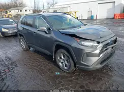 4T3MWRFV8NU055855 2022 TOYOTA RAV 4