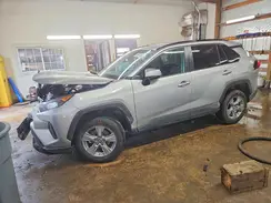 4T3MWRFV8NU059839 2022 TOYOTA RAV 4