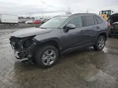 4T3MWRFV8NU062336 2022 TOYOTA RAV 4