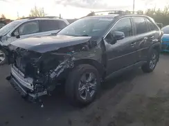 4T3MWRFV8NU063972 2022 TOYOTA RAV 4