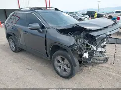 4T3MWRFV8NU064202 2022 TOYOTA RAV 4