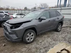 4T3MWRFV8NU069111 2022 TOYOTA RAV 4