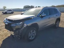 4T3MWRFV8PU089085 2023 TOYOTA RAV 4