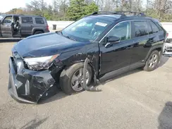 4T3MWRFV8PU094822 2023 TOYOTA RAV 4