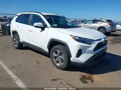 4T3MWRFV8PU097560 2023 TOYOTA RAV 4