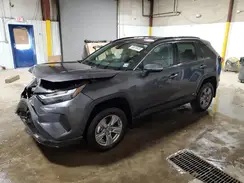 4T3MWRFV8RU112075 2024 TOYOTA RAV 4