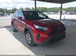 4T3MWRFV8RU115218 2024 TOYOTA RAV 4