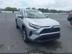 4T3MWRFV8RU118040 2024 TOYOTA RAV 4