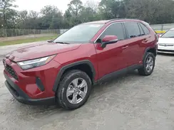 4T3MWRFV8RU119740 2024 TOYOTA RAV 4