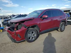4T3MWRFV8RU135842 2024 TOYOTA RAV 4
