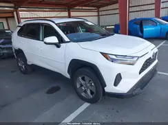 4T3MWRFV8RU141687 2024 TOYOTA RAV 4