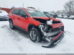 4T3MWRFV8RU141902 2024 TOYOTA RAV 4