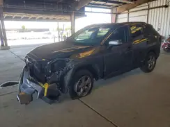 4T3MWRFV8RU145075 2024 TOYOTA RAV 4