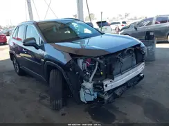 4T3MWRFV8RU146954 2024 TOYOTA RAV 4