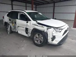 4T3MWRFV8RU147151 2024 TOYOTA RAV 4