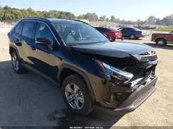 4T3MWRFV8RU152351 2024 TOYOTA RAV 4