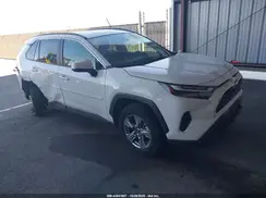 4T3MWRFV8RU152365 2024 TOYOTA RAV 4