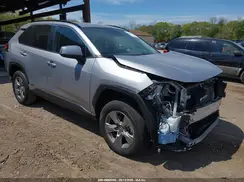 4T3MWRFV8RU154925 2024 TOYOTA RAV 4