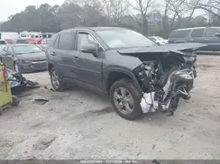 4T3MWRFV8RU157551 2024 TOYOTA RAV 4