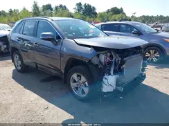 4T3MWRFV8RU160143 2024 TOYOTA RAV 4