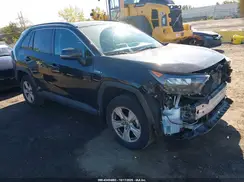 4T3MWRFV9LU007908 2020 TOYOTA RAV 4