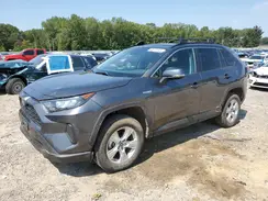 4T3MWRFV9LU009402 2020 TOYOTA RAV 4