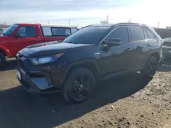 4T3MWRFV9MU014472 2021 TOYOTA RAV 4