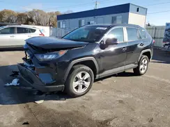 4T3MWRFV9MU015105 2021 TOYOTA RAV 4