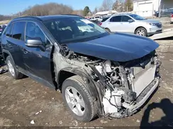 4T3MWRFV9MU018540 2021 TOYOTA RAV 4