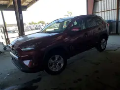 4T3MWRFV9MU026816 2021 TOYOTA RAV 4