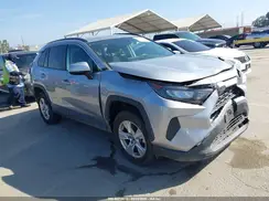 4T3MWRFV9MU039131 2021 TOYOTA RAV 4