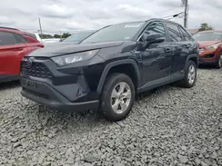 4T3MWRFV9MU045897 2021 TOYOTA RAV 4