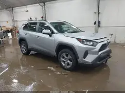 4T3MWRFV9NU055282 2022 TOYOTA RAV 4