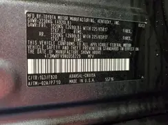 4T3MWRFV9NU058229 2022 TOYOTA RAV 4