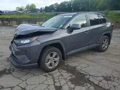 4T3MWRFV9NU063883 2022 TOYOTA RAV 4