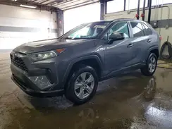 4T3MWRFV9NU064712 2022 TOYOTA RAV 4