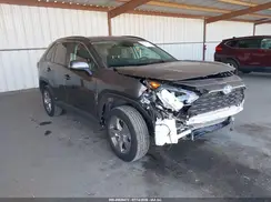 4T3MWRFV9NU073135 2022 TOYOTA RAV 4