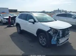 4T3MWRFV9NU073555 2022 TOYOTA RAV 4